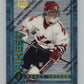 1994-95 Topps Finest #164 Darcy Tucker  RC Rookie  V102870 Image 1
