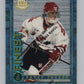 1994-95 Topps Finest #164 Darcy Tucker  RC Rookie  V102874 Image 1
