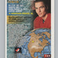 1994-95 Topps Finest #164 Darcy Tucker  RC Rookie  V102874 Image 2