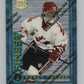 1994-95 Topps Finest #164 Darcy Tucker  RC Rookie  V102878 Image 1
