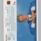 1990-91 Upper Deck French #365 Mats Sundin  RC Rookie Quebec Nordiques  V102885 Image 2