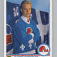 1990-91 Upper Deck French #365 Mats Sundin  RC Rookie Quebec Nordiques  V102886 Image 1