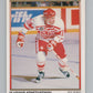 1991-92 OPC Premier #118B Vladimir Konstantinov COR  RC Rookie  V102907 Image 1
