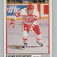 1991-92 OPC Premier #118B Vladimir Konstantinov COR  RC Rookie  V102909 Image 1