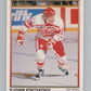 1991-92 OPC Premier #118B Vladimir Konstantinov COR  RC Rookie  V102910 Image 1