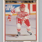 1991-92 OPC Premier #118B Vladimir Konstantinov COR  RC Rookie  V102911 Image 1