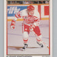 1991-92 OPC Premier #118B Vladimir Konstantinov COR  RC Rookie  V102913 Image 1