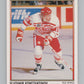 1991-92 OPC Premier #118B Vladimir Konstantinov COR  RC Rookie  V102914 Image 1