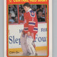 1990-91 O-Pee-Chee Red Army #7R Arturs Irbe   V102940 Image 1