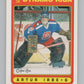 1990-91 O-Pee-Chee #501 Arturs Irbe  RC Rookie  V102946 Image 1