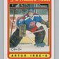 1990-91 O-Pee-Chee #501 Arturs Irbe  RC Rookie  V102948 Image 1
