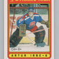 1990-91 O-Pee-Chee #501 Arturs Irbe  RC Rookie  V102949 Image 1