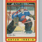 1990-91 O-Pee-Chee #501 Arturs Irbe  RC Rookie  V102952 Image 1
