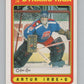 1990-91 O-Pee-Chee #501 Arturs Irbe  RC Rookie  V102953 Image 1