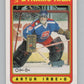 1990-91 O-Pee-Chee #501 Arturs Irbe  RC Rookie  V102954 Image 1