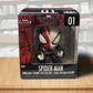 Funko Pop Mini Marvel Venom Bobble-Head - Spider-Man 1 Image 1