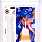 1991-92 Upper Deck #21 Teemu Selanne Rookie RC - Graded HCWG 9 Image 2