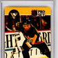 1990-91 Proset #632A Jaromir Jagr ERR Rookie RC - Graded HCWG 9 Image 1
