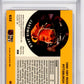 1990-91 Proset #632A Jaromir Jagr ERR Rookie RC - Graded HCWG 9 Image 2