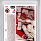 1991-92 Upper Deck #652 Nikolai Khabibulin Rookie RC - Graded HCWG 9 Image 2