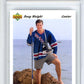1991-92 Upper Deck #444 Doug Weight Rookie RC - Graded HCWG 10 Image 1