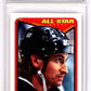 1990-91 O-Pee-Chee #199 Wayne Gretzky AS2 - Graded HCWG 9 Image 1