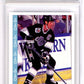 1992-93 O-Pee-Chee #15 Wayne Gretzky - Graded HCWG 9 Image 1