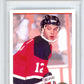19921-93 OPC Premier #120 Bill Guerin Rookie RC - Graded HCWG 10 Image 1