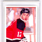 19921-93 OPC Premier #120 Bill Guerin Rookie RC - Graded HCWG 10 Image 1