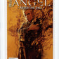 Angela After The Fire #7 Cover A IDW Magazine Comic Book Mint - B21-6 Image 1