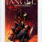 Angel After The Fire #3 Cover A IDW Magazine Comic Book Mint - B21-7 Image 1