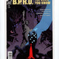 B.P.R.D The Devil You Know #12 2018 Dark Horse Magazine Comic Book Mint - B21-8 Image 1