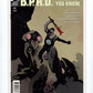 B.P.R.D The Devil You Know #13 2018 Dark Horse Magazine Comic Book Mint - B21-9 Image 1