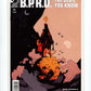 B.P.R.D The Devil You Know #15 2018 Dark Horse Magazine Comic Book Mint - B21-10 Image 1