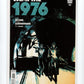 DC American Vampire 1976 #2 Black Label Magazine Comic Book Mint - B21-11 Image 1