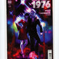 DC American Vampire 1976 #4 Black Label Magazine Comic Book Mint - B21-12 Image 1