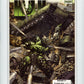 Marvel World War Hulk #3 #13 Magazine Comic Book Mint - B21-14 Image 1