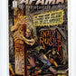 Apama The Undiscovered Animal #6 Hero Magazine Comic Book Mint - B21-23 Image 1