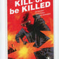 Kill Or Be Killed #14 Image Magazine Comic Book Mint - B21-25 Image 1