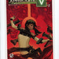 Aphrodite V #2 Top Cow Image Magazine Comic Book Mint - B21-29 Image 1