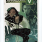 Aphrodite V #3 Top Cow Image Magazine Comic Book Mint - B21-30 Image 1
