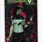 Aphrodite V #4 Top Cow Image Magazine Comic Book Mint - B21-31 Image 1
