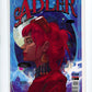 Alder #2 Titan 2020 Magazine Comic Book Mint - B21-32 Image 1