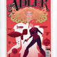 Alder #3 Titan 2020 Magazine Comic Book Mint - B21-33 Image 1