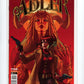 Alder #4 Titan 2020 Magazine Comic Book Mint - B21-36 Image 1