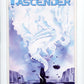 Ascender #5 Image Magazine Comic Book Mint - B21-40 Image 1