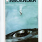 Ascender #7 Image Magazine Comic Book Mint - B21-42 Image 1