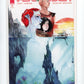 Ascender #6 Image Magazine Comic Book Mint - B21-43 Image 1