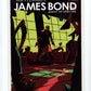 James Bond Agent Of Spectre #5 Dynamite Magazine Comic Book Mint - B21-47 Image 1
