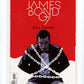 James Bond 007 Kill Chain #4 Dynamite Magazine Comic Book Mint - B21-48 Image 1